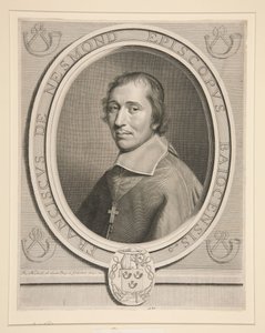 ジョン・ハワード、ラザレットを訪問 作： George Romney
