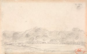 風景、アースラムの可能性