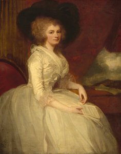Mrs. Alexander Blair   1226342   ja       japanese Successfully Translated  Original: Shooting: Verse 3 Translat: Shooting: Verse 3 1300309 ja japanese Successfully Translated Original: The Annunciation Translat: The Annunciation 1221360 ja japanese Succes