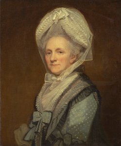 Mrs. Thomas Phipps   1432255   ja       japanese Successfully Translated  Original: Backbiting woman - Painting Translat: Backbiting woman - Painting 1454076 ja japanese Successfully Translated Original: Flight into Egypt Translat: Flight into Egypt 144384 作： George Romney