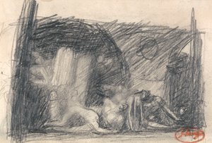  作： George Romney