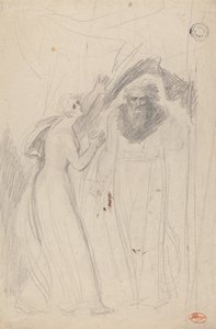  作： George Romney