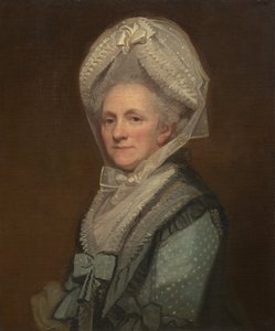 Mrs. Thomas Phipps   1432255   ja       japanese Successfully Translated  Original: Backbiting woman - Painting Translat: Backbiting woman - Painting 1454076 ja japanese Successfully Translated Original: Flight into Egypt Translat: Flight into Egypt 144384 作： George Romney