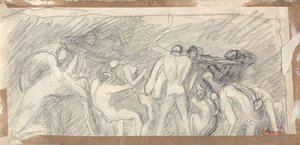  作： George Romney