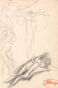  作： George Romney