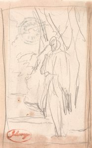  作： George Romney