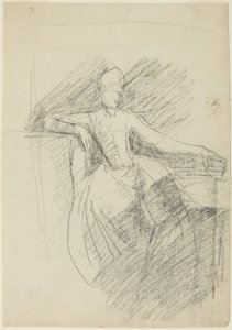  作： George Romney