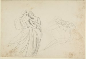  作： George Romney