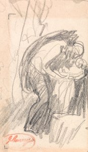  作： George Romney