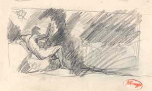  作： George Romney