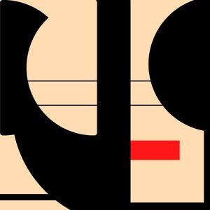 音楽愛好家（デジタル） 作： George Rosaly
