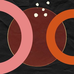 誰もあなたではない それがあなたの力（デジタル）