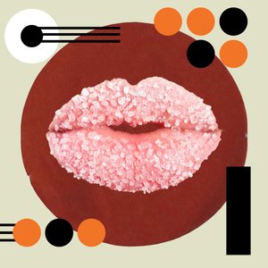 スモーチ、スモーチ（デジタル） 作： George Rosaly