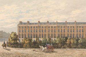Finsbury Square   1447657   ja       japanese Successfully Translated  Original: American navy corvette under sail, early 19th century (print) Translat: American navy corvette under sail, early 19th century (print) 1441054 ja japanese Successfully Translat 作： George Sidney Shepherd