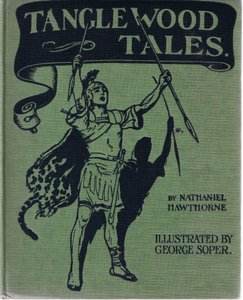 フロントボード 作： George Soper