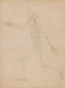 Human Skeleton, Lateral View   1434754   ja       japanese Successfully Translated  Original: Evening Banquet In The Peach And Plum Garden (ink, colour, gold on silk) Translat: Evening Banquet In The Peach And Plum Garden (ink, colour, gold on silk) 144942 作： George Stubbs