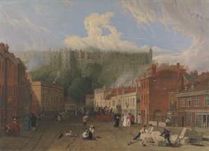 A View of Thames Street, Windsor   1432103   ja       japanese Successfully Translated  Original: Lady Jane Grey Translat: Lady Jane Grey 1444154 ja japanese Successfully Translated Original: Album After Old Masters And Poems (album (10 leaves), ink on pap 作： George Vincent