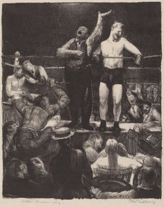 紹介、1921年。