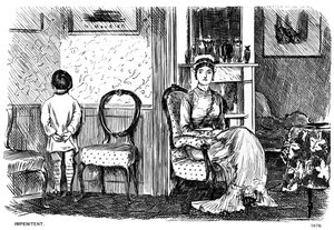 不可抗力、1878年1891年