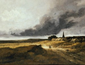  作： Georges Michel