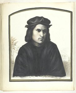 無題 作： Georgina Cowper