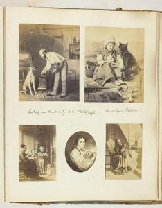無題 [挿絵のページ], 185568.