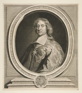 作： Gérard Edelinck