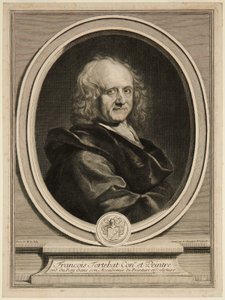  作： Gérard Edelinck