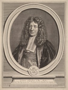  作： Gérard Edelinck
