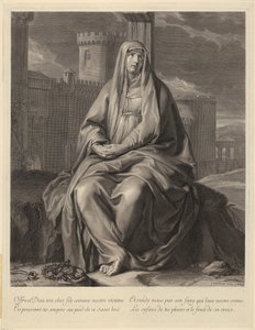  作： Gérard Edelinck