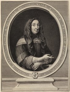  作： Gérard Edelinck