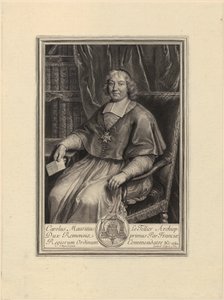  作： Gérard Edelinck