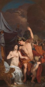 Bacchus and Ariadne Bacchus en Ariadne   1394506   ja       japanese Successfully Translated  Original: Westminster Bridge, 1884. Translat: Westminster Bridge, 1884. 1179085 ja japanese Successfully Translated Original: Portret van Joachim Patinier Transla 作： Gerard de Lairesse