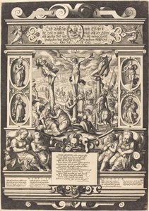 Feuerabend の娘たちの葬儀記念碑 作： German 16th Century