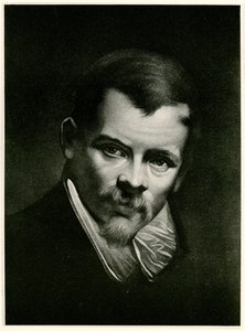 Annibali Carracci 作： German School