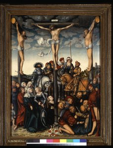 Crucifixion (oil on wood)   1455680   ja       japanese Successfully Translated  Original: A Man of Sorrows; Ein Mann der Schmerzen Translat: A Man of Sorrows; Ein Mann der Schmerzen 1452241 ja japanese Successfully Translated Original: Street in Cairo Tra 作： German School