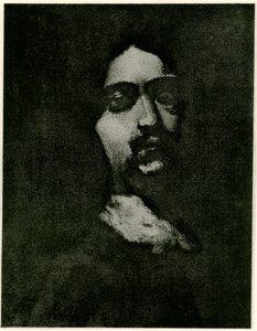 フセペデリベーラ、1884-90（フォトタイプ） 作： German School