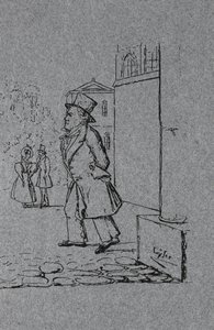 ルートヴィヒヴァンベートーヴェン（1770-1827）、ヨハンピーターライサー（1803-70）によって彫刻 作： German School