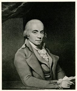 Muzio Clementi 作： German School