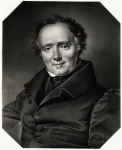 Peter Krukenberg