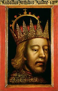  作： German School