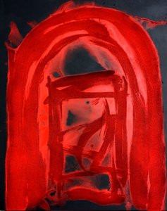  作： Gerrit Greve
