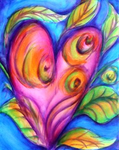  作： 