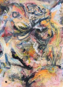  作： Gerrit Greve