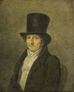  作： Gerrit Jan Michaelis