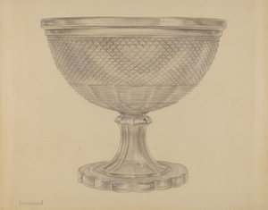 コンポート、19351942。