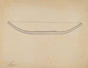 皿 作： Giacinto Capelli
