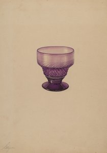 ソルトセラー、19351942。