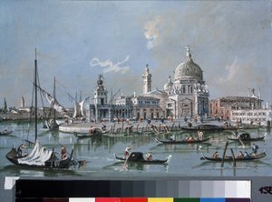""Vue de l