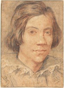  作： Gian Lorenzo Bernini